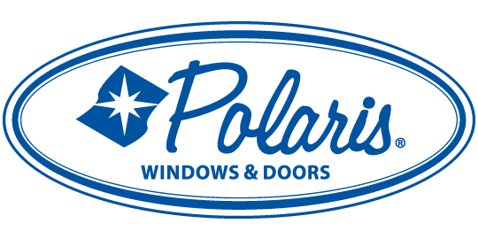 Polaris Windows & Doors
