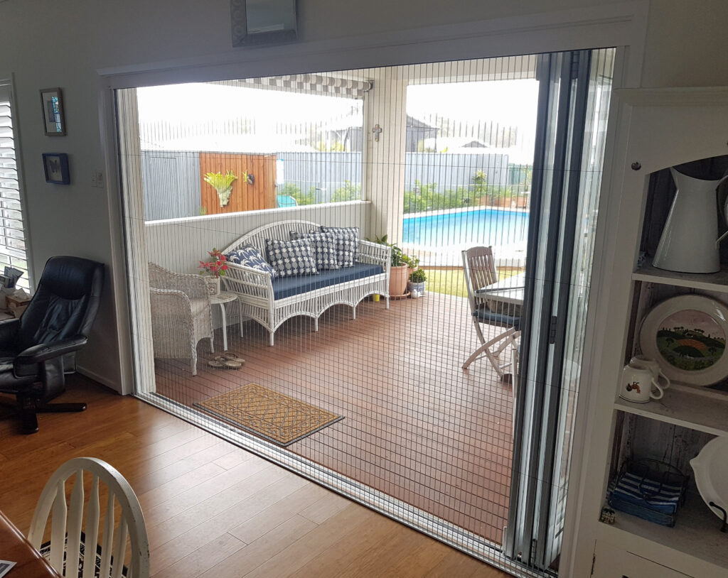 WS1000 - Img 20171110_134518