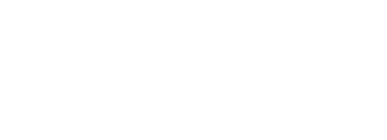 Jenkins millwork logo