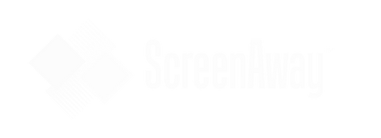 ScreenAway logo