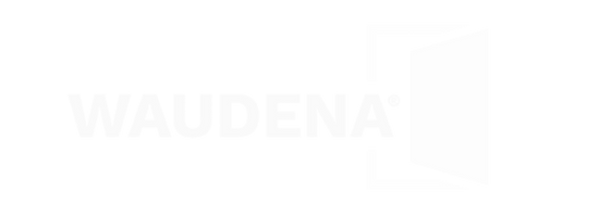 waudena